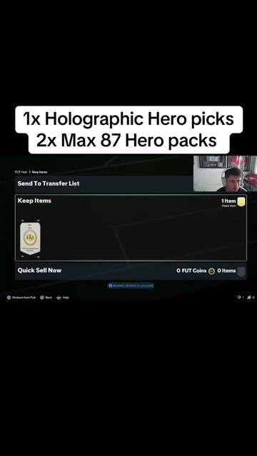 @AdamDemetriou