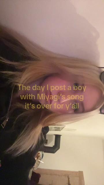 @Feenchen_mit_dem_i