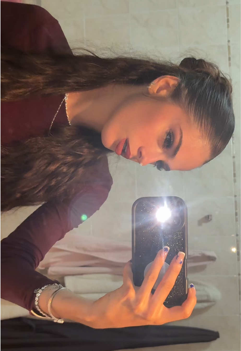 @ariannaortore