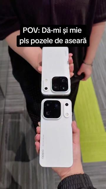 @OPPO România