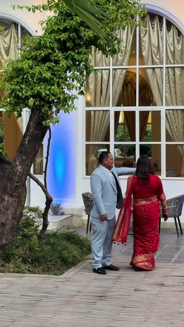 @Beechana shrestha