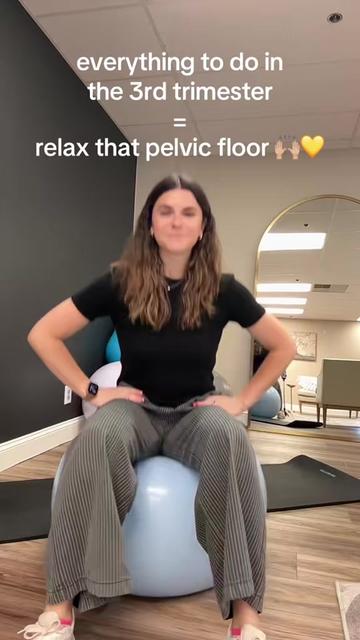 @Kristen Nicolosi