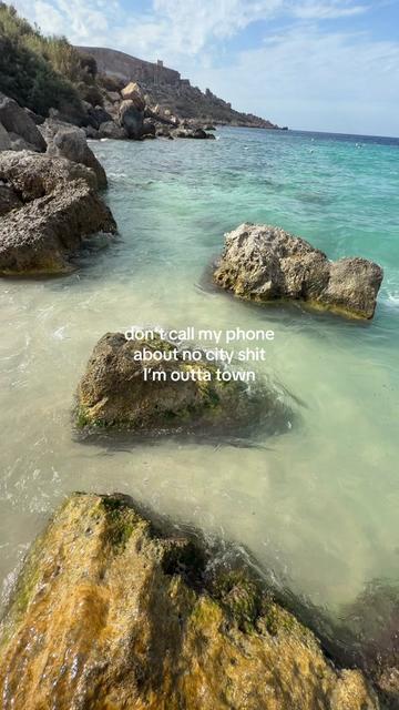 @𝕬𝕹𝕲𝖄𝖄