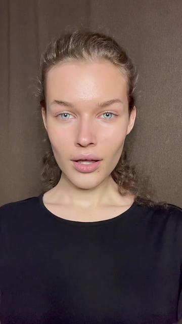 @Valeria Voronina