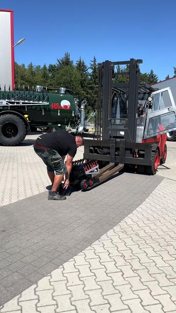 @Wienhoff