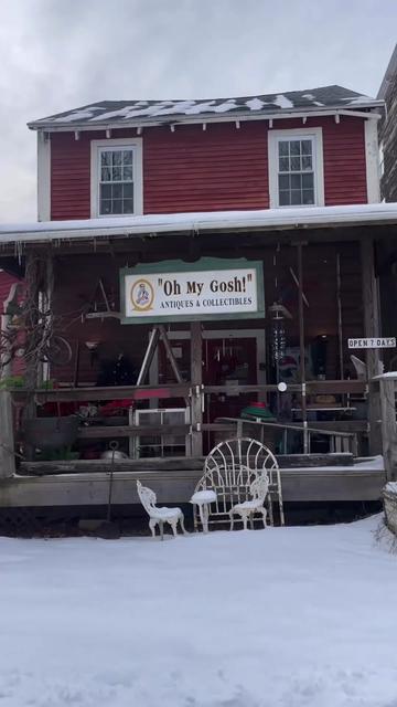 @whattodoinnewengland