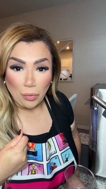@Living Choco