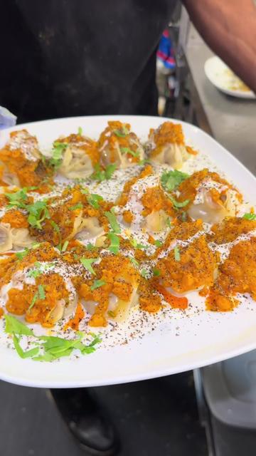 @My Watan Restaurant
