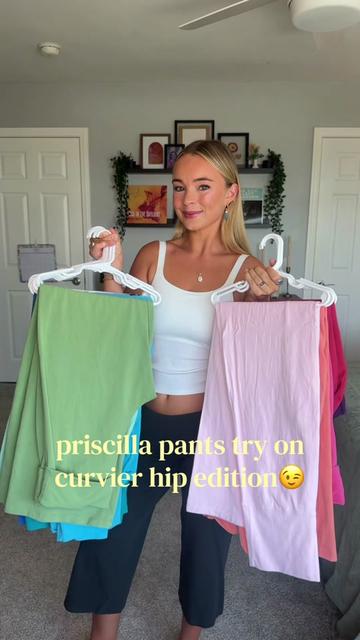 @skyeleednn