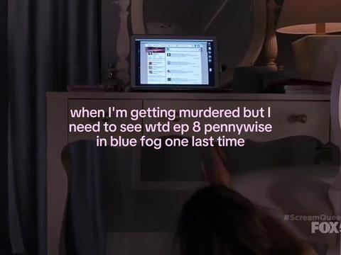 @pywis3