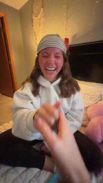 @secretspam67