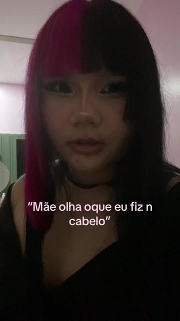 @🦇
