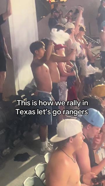 @Dannytexas