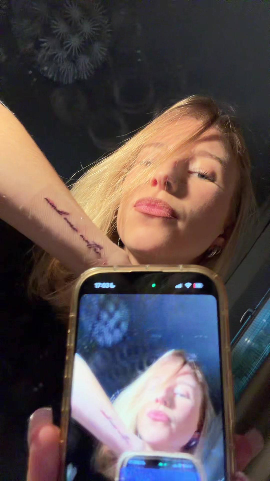 @ema