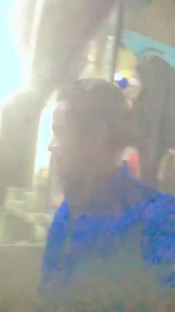 @Ashraf