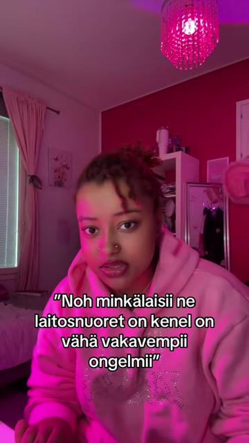 @Joy ᥫ᭡ (Lana’s version)