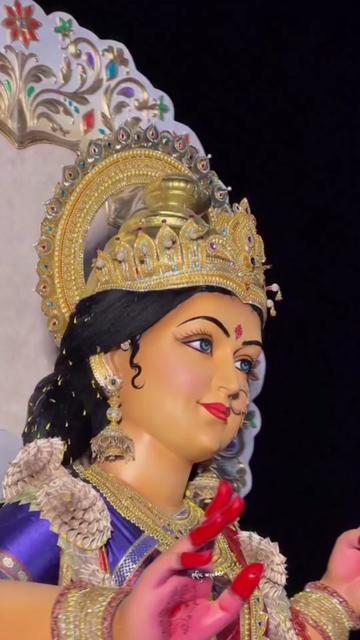 @JAY MELDI MAA🕉🙏🙏