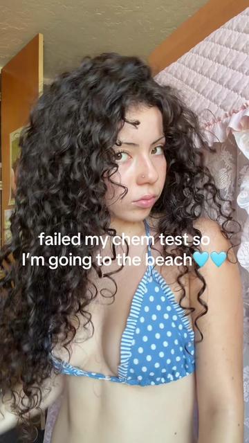@melitaa