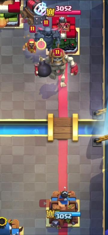 @LearnLogBait