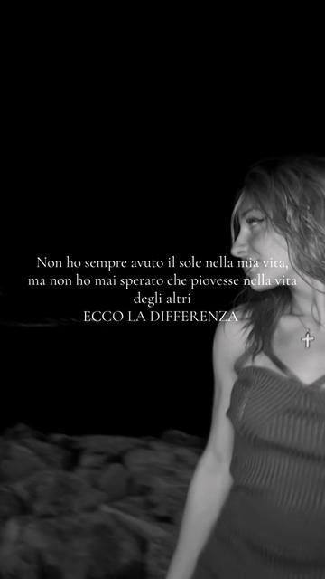 @⚜️MERY ESPOSITO⚜️