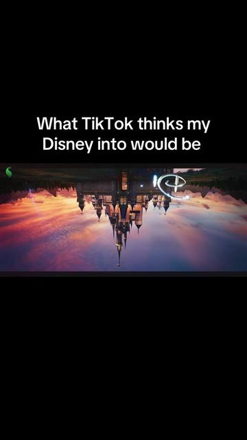 @Mike Jokela