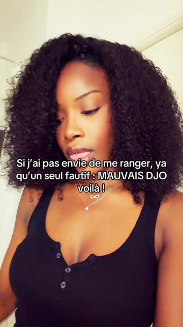 @Tamisha 🥀🎙️