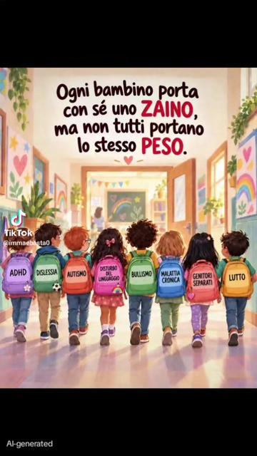 @simonatozzi