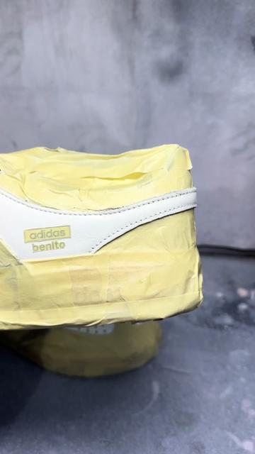@ctrlz.shoecare