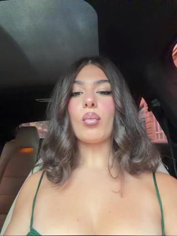 @shanagrimieri