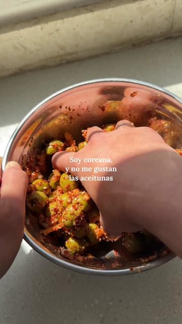 @ladasomcocina