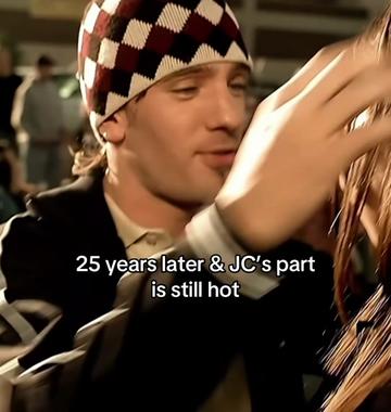 @Justice4jc