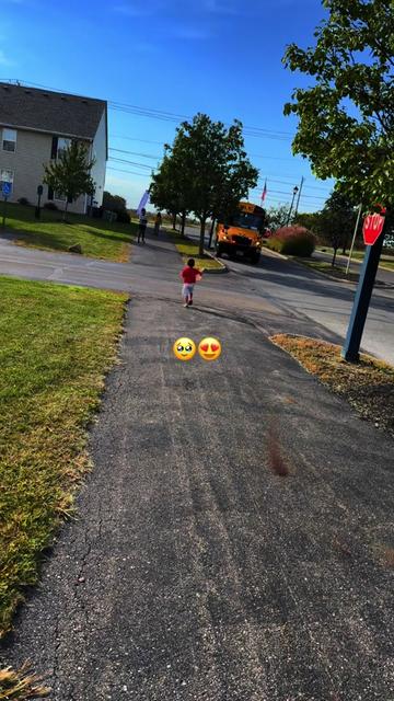 @Anyi 🇻🇪🇺🇸🫧👸