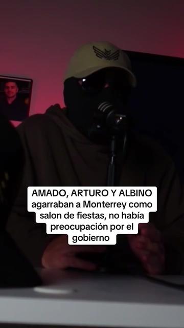 @Podcast Picantes