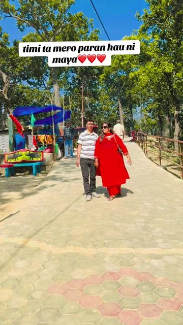 @meena gyawali (मुस्कान)