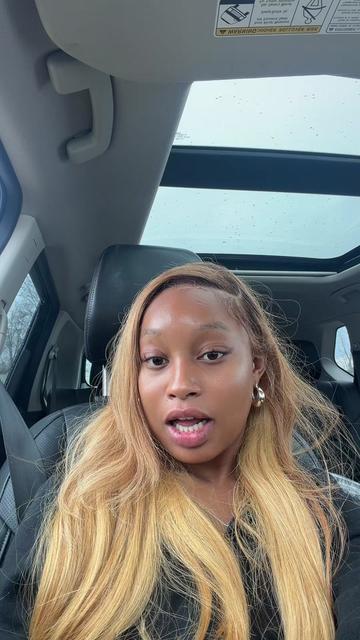 @jmaia✨