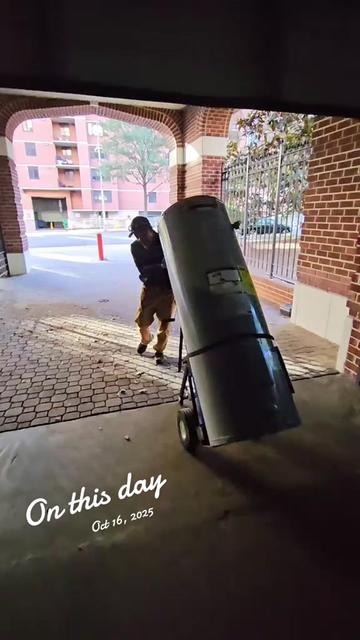 @27_kings_dmv