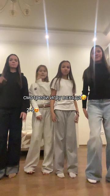 @milochkaa