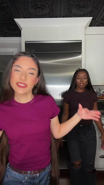 @MattieB