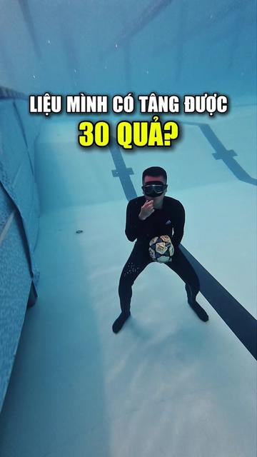@Đỗ Kim Phúc
