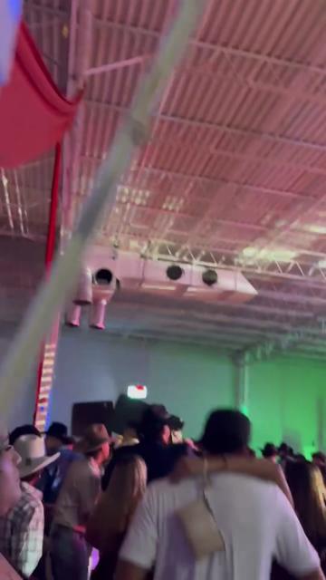 @josue901