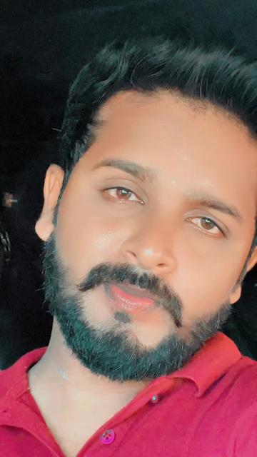 @_ᤌᰈ།ᕠথ᪑ᮀ᪑𑂞७ᮀ ꡑᩧⳣ𝛈ⵛᰈ། 🥰🥰🥰