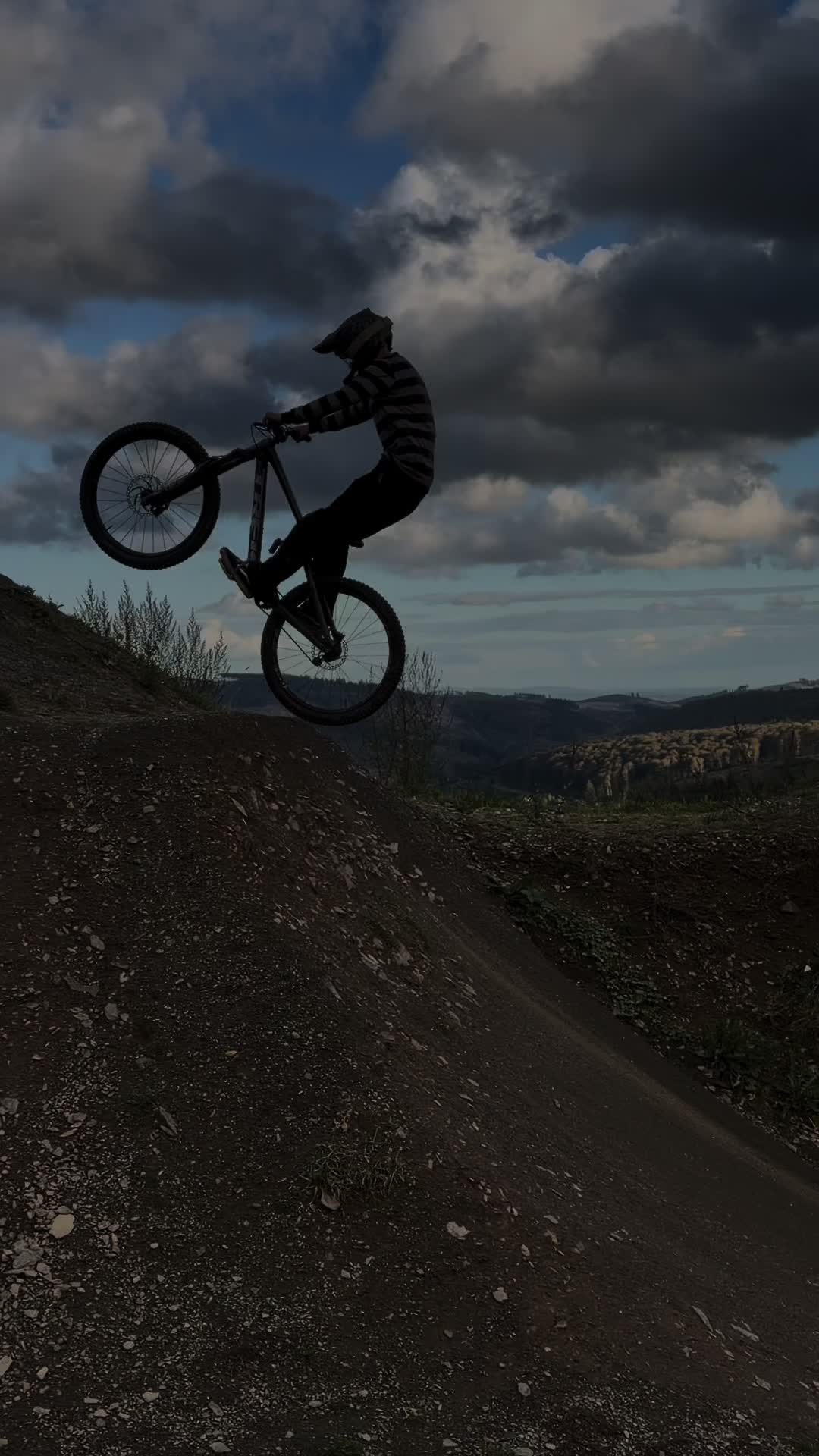 @phil.akkermann