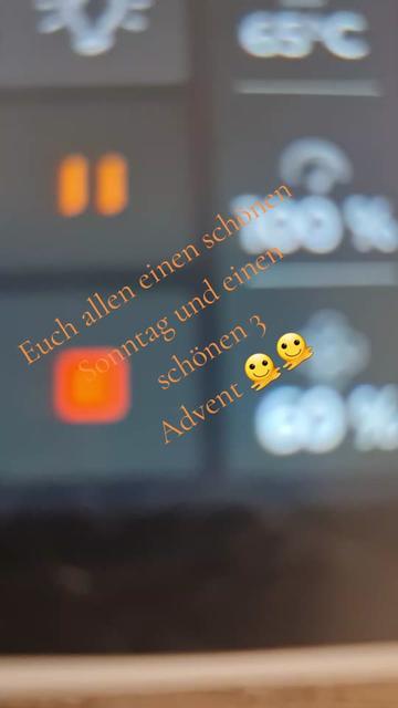 @Olaf Glück