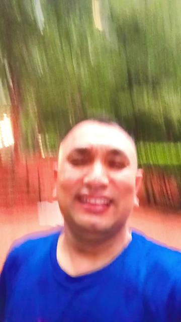 @Dilip