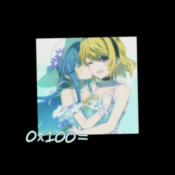 @kono!