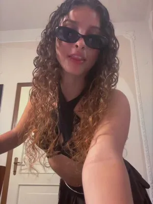 @gio