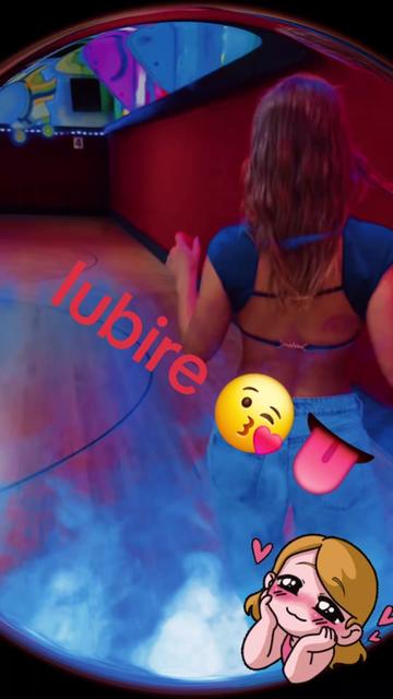 @😋😘Ramona.VIP😘😍