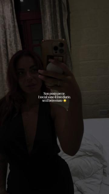 @Nika Giannino