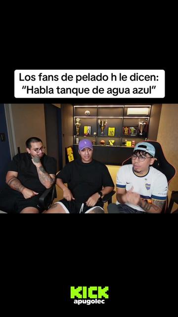 @Joseclips18