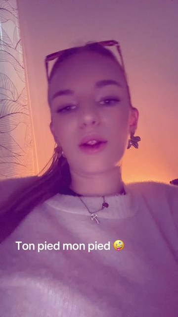 @mya_miss_stellar_france_2026
